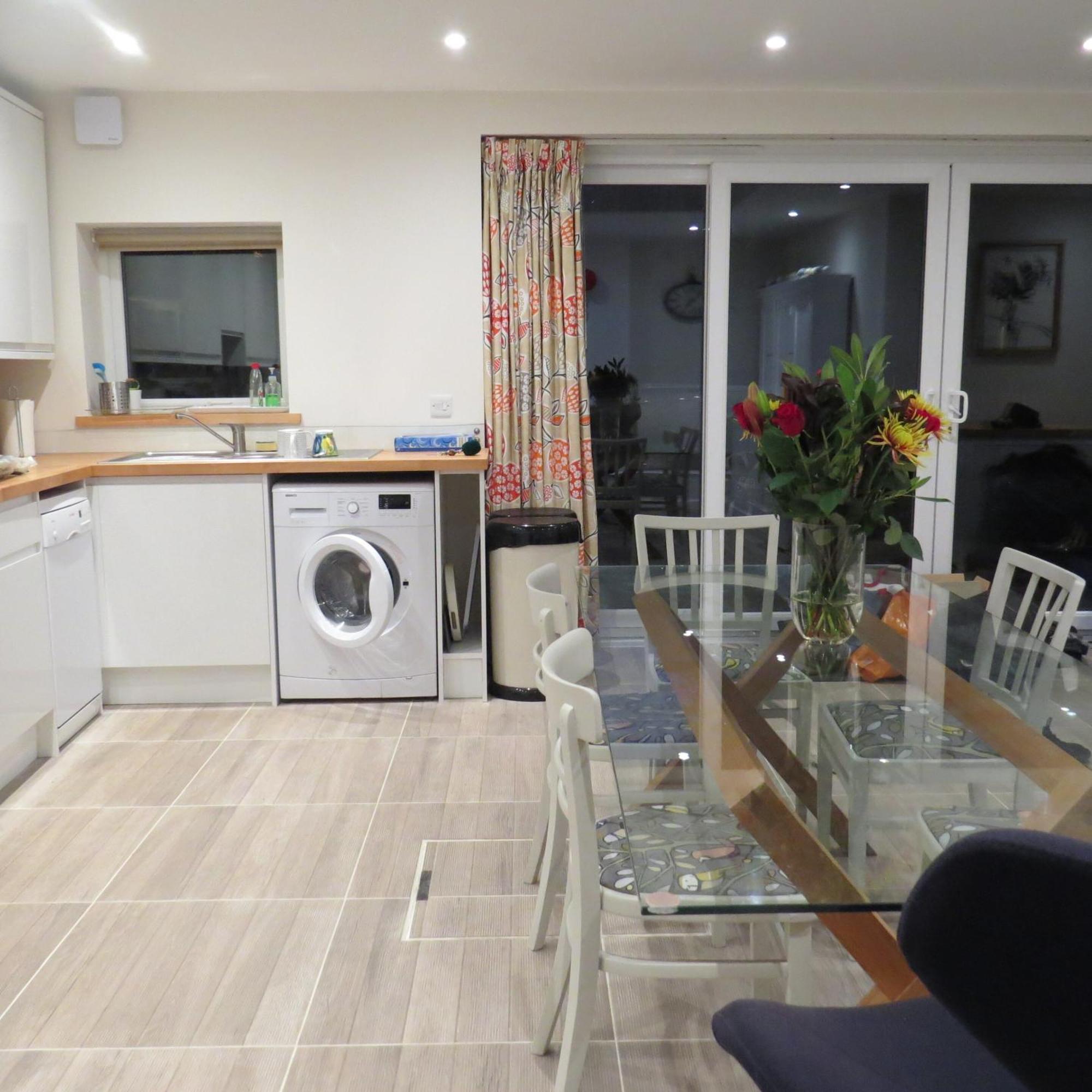 Frog Palace - Secure Parking-Outside Area-Topsham-Exeter-Beach-Chiefs-Wifi Εξωτερικό φωτογραφία