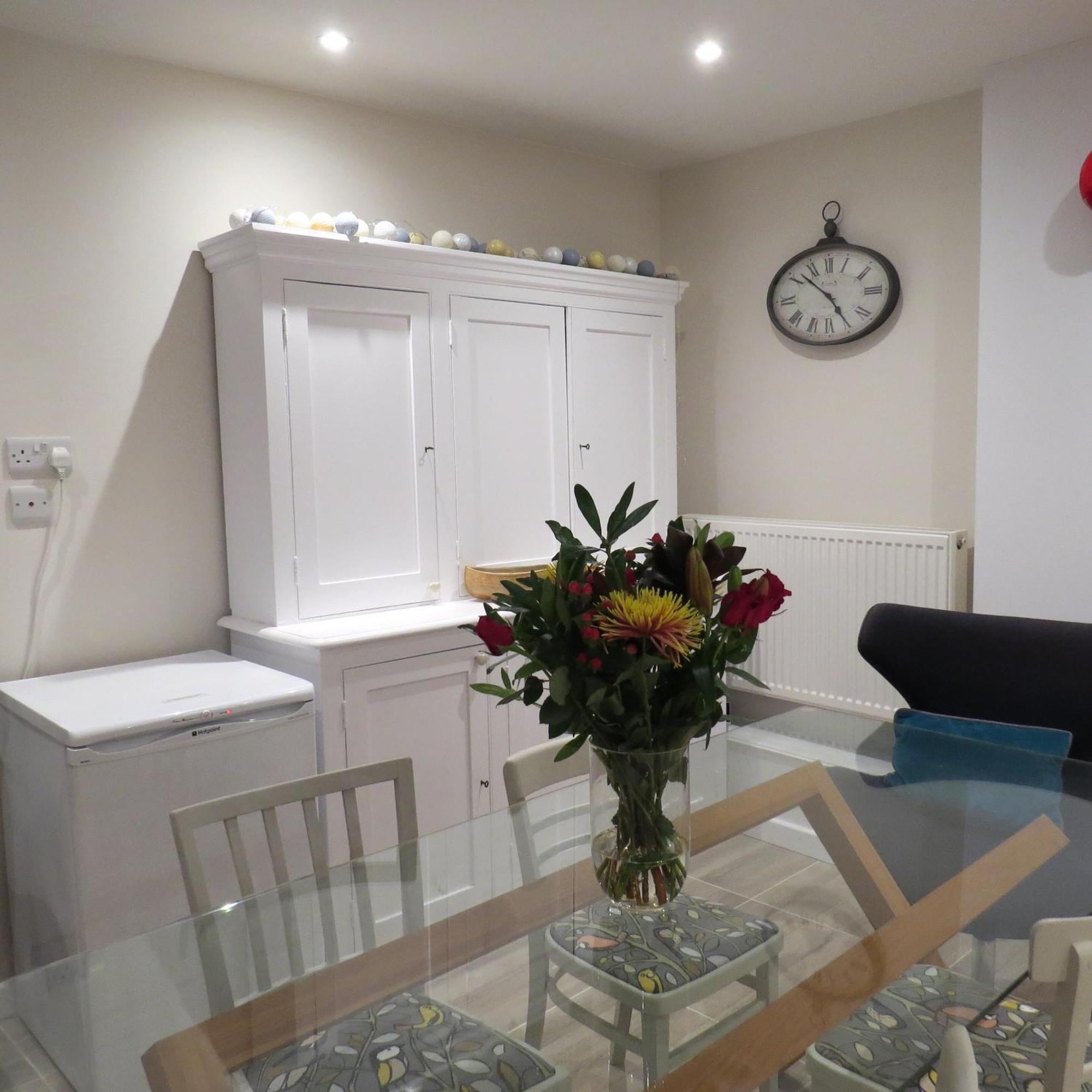 Frog Palace - Secure Parking-Outside Area-Topsham-Exeter-Beach-Chiefs-Wifi Εξωτερικό φωτογραφία