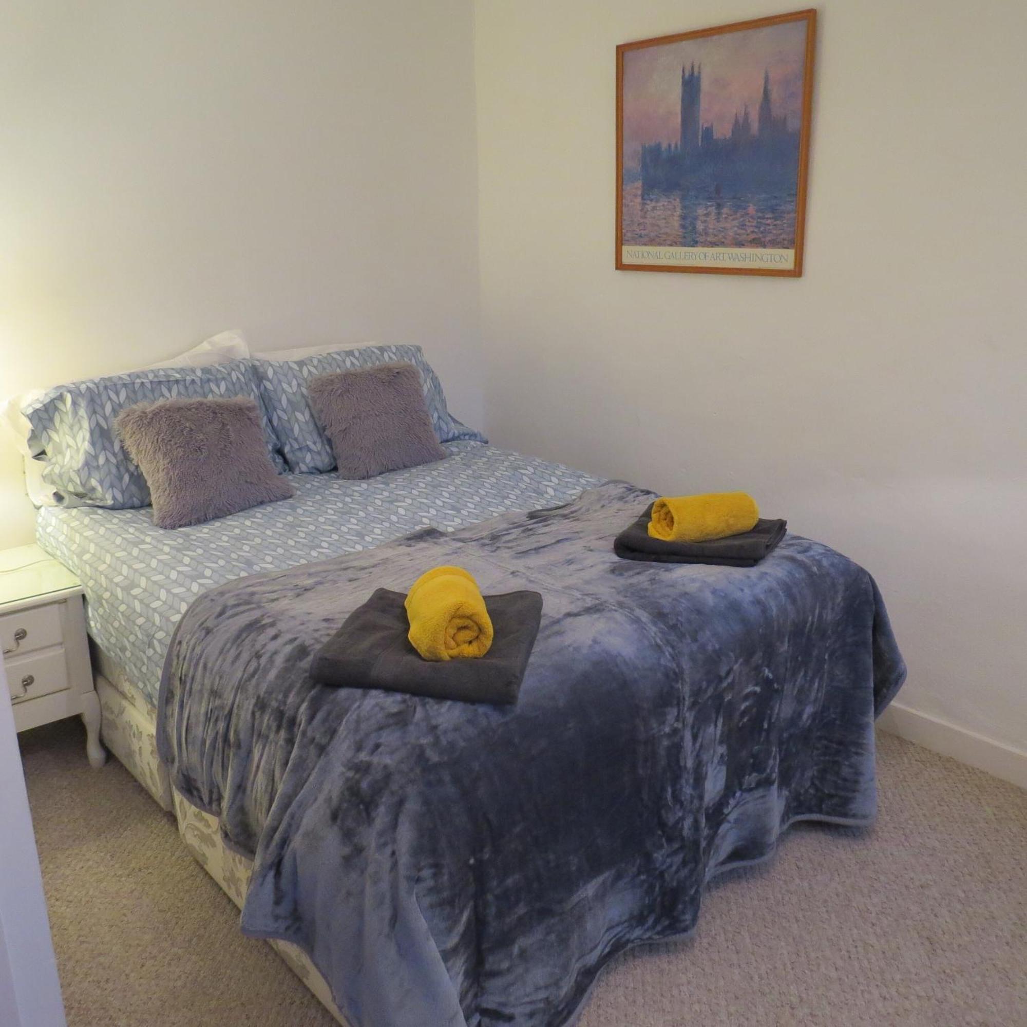 Frog Palace - Secure Parking-Outside Area-Topsham-Exeter-Beach-Chiefs-Wifi Εξωτερικό φωτογραφία