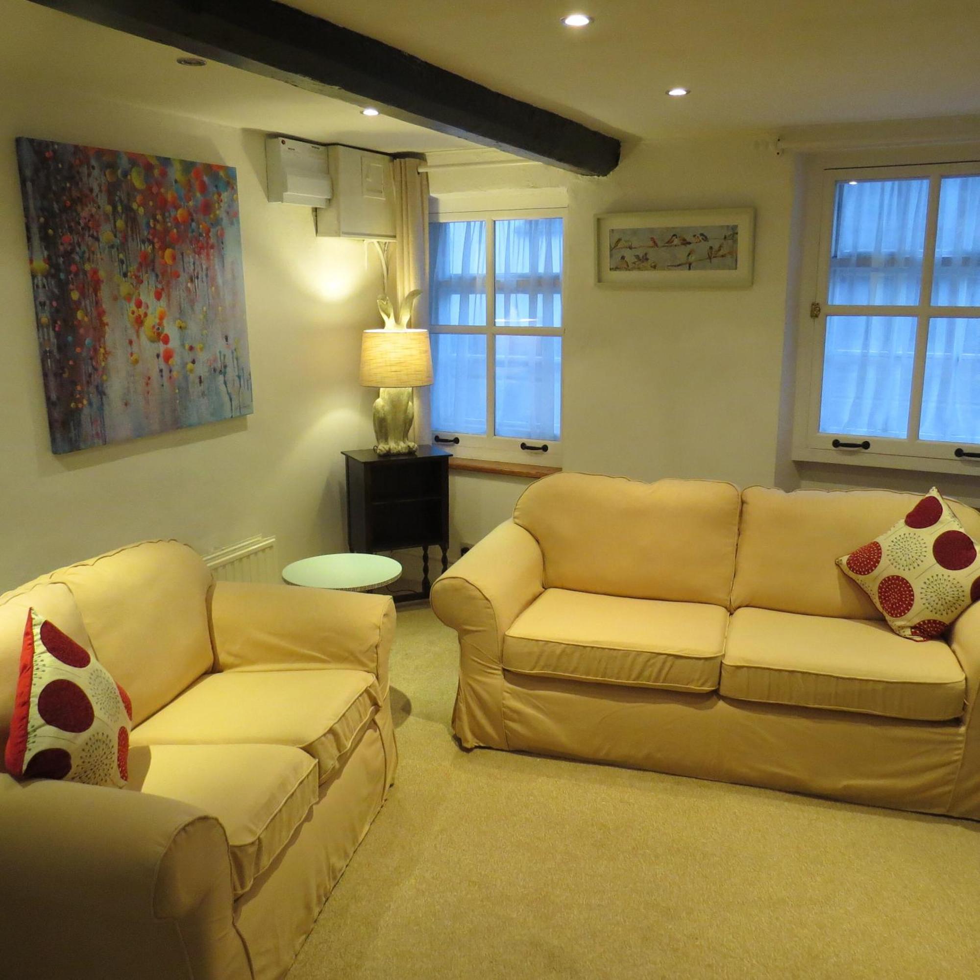 Frog Palace - Secure Parking-Outside Area-Topsham-Exeter-Beach-Chiefs-Wifi Εξωτερικό φωτογραφία