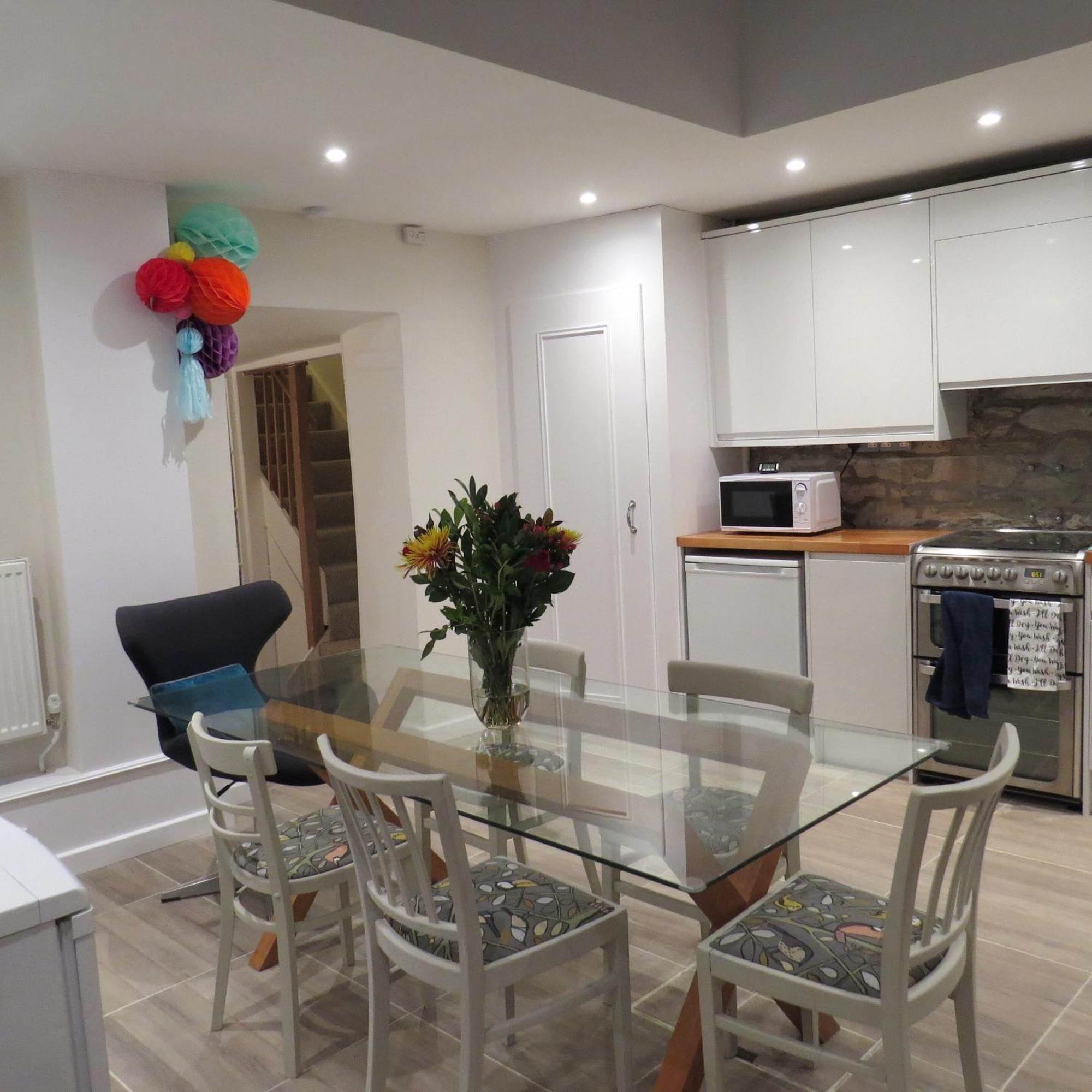 Frog Palace - Secure Parking-Outside Area-Topsham-Exeter-Beach-Chiefs-Wifi Εξωτερικό φωτογραφία