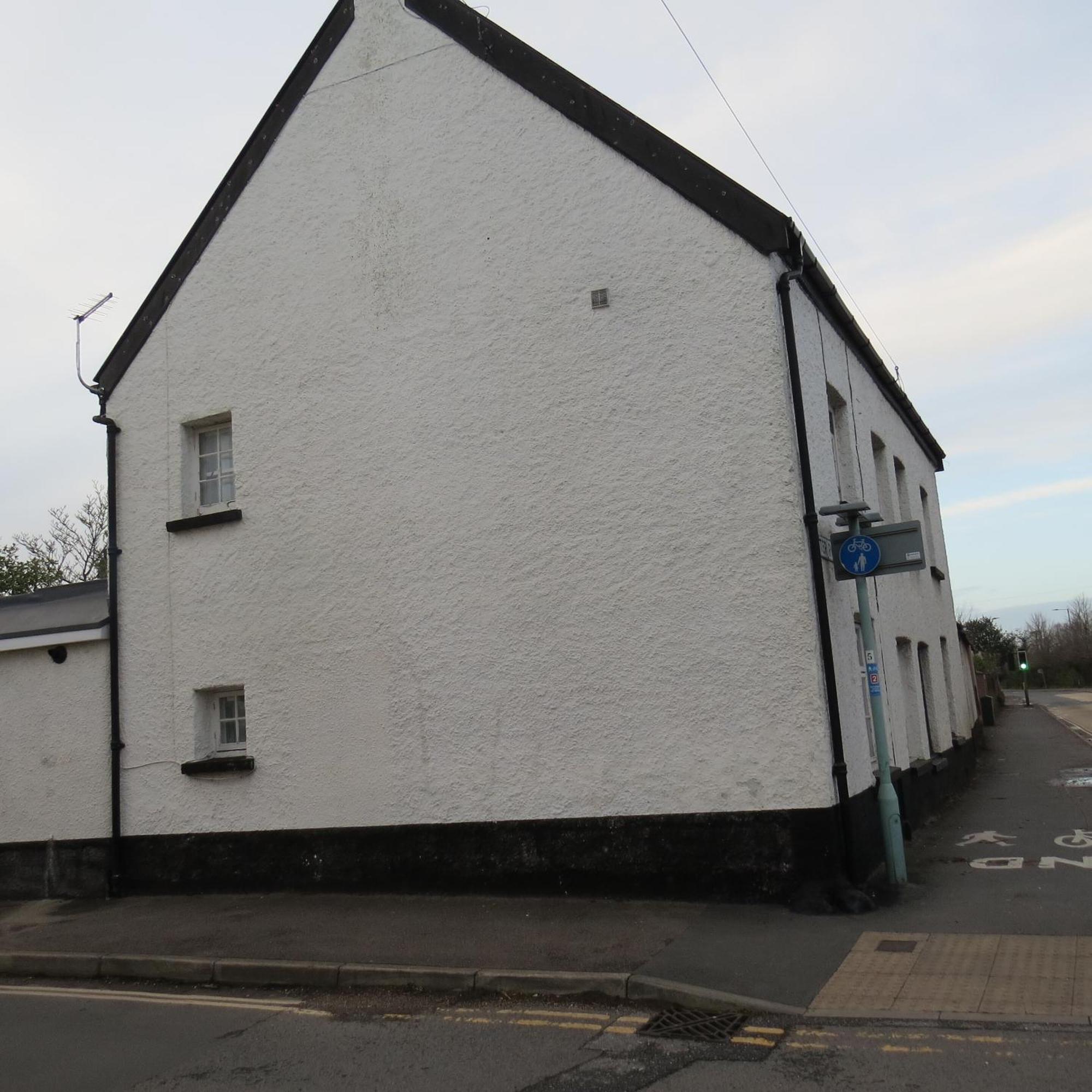 Frog Palace - Secure Parking-Outside Area-Topsham-Exeter-Beach-Chiefs-Wifi Εξωτερικό φωτογραφία