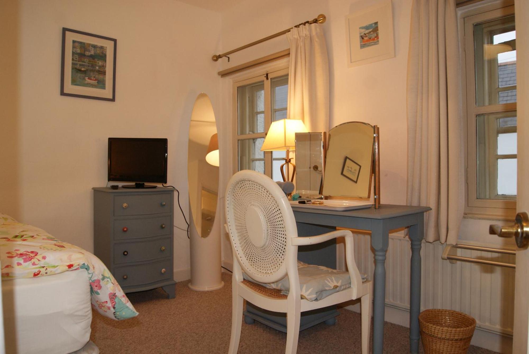 Frog Palace - Secure Parking-Outside Area-Topsham-Exeter-Beach-Chiefs-Wifi Δωμάτιο φωτογραφία