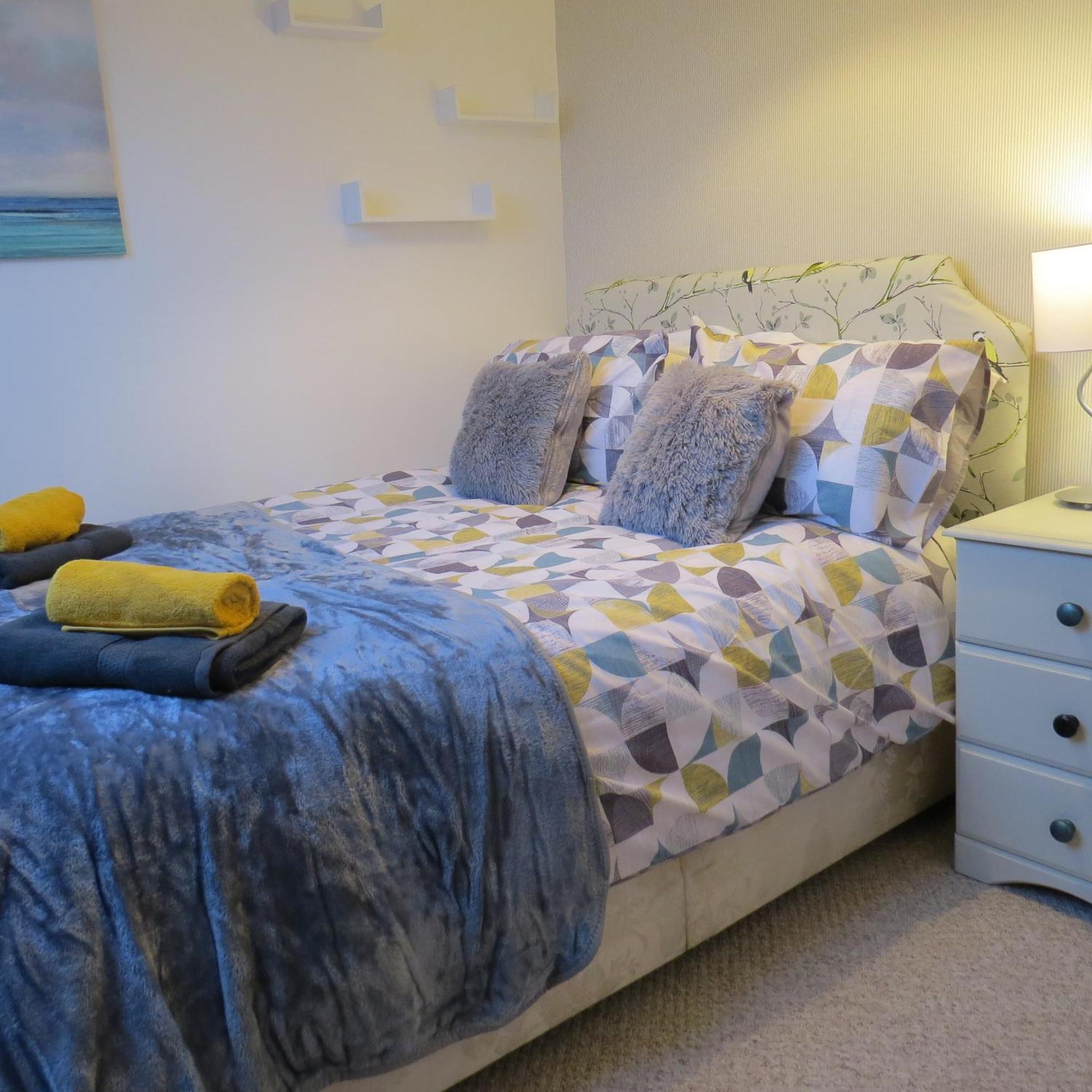 Frog Palace - Secure Parking-Outside Area-Topsham-Exeter-Beach-Chiefs-Wifi Εξωτερικό φωτογραφία