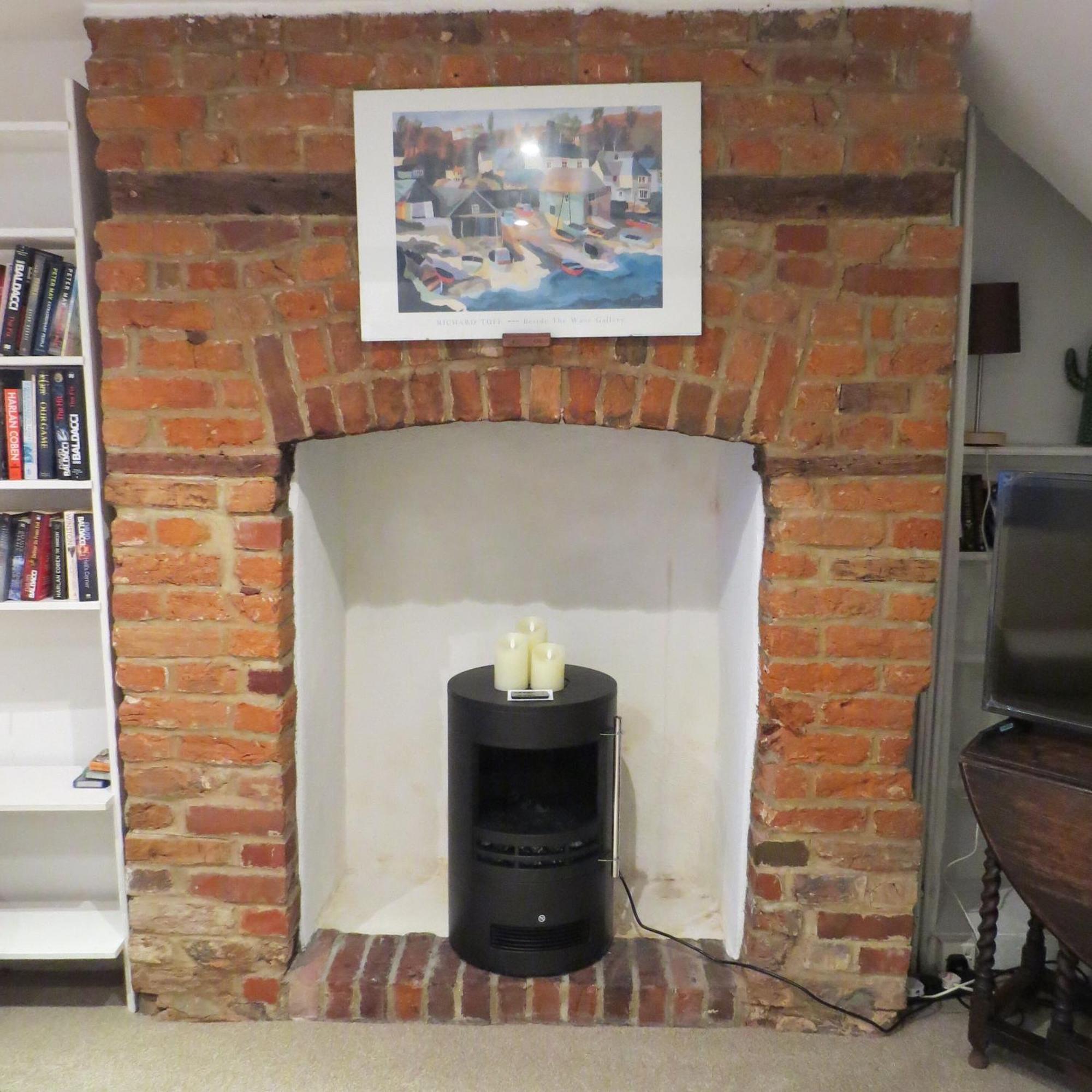 Frog Palace - Secure Parking-Outside Area-Topsham-Exeter-Beach-Chiefs-Wifi Εξωτερικό φωτογραφία