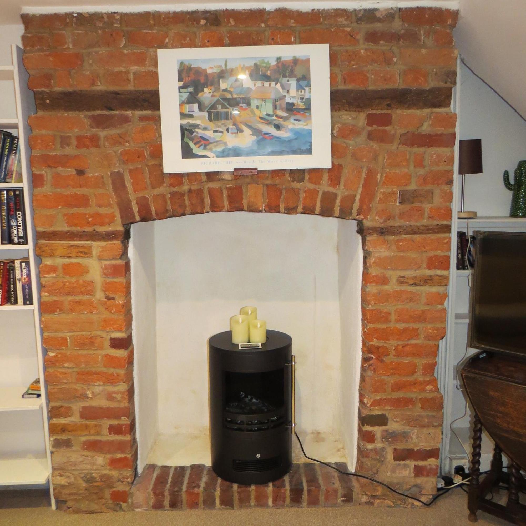 Frog Palace - Secure Parking-Outside Area-Topsham-Exeter-Beach-Chiefs-Wifi Δωμάτιο φωτογραφία