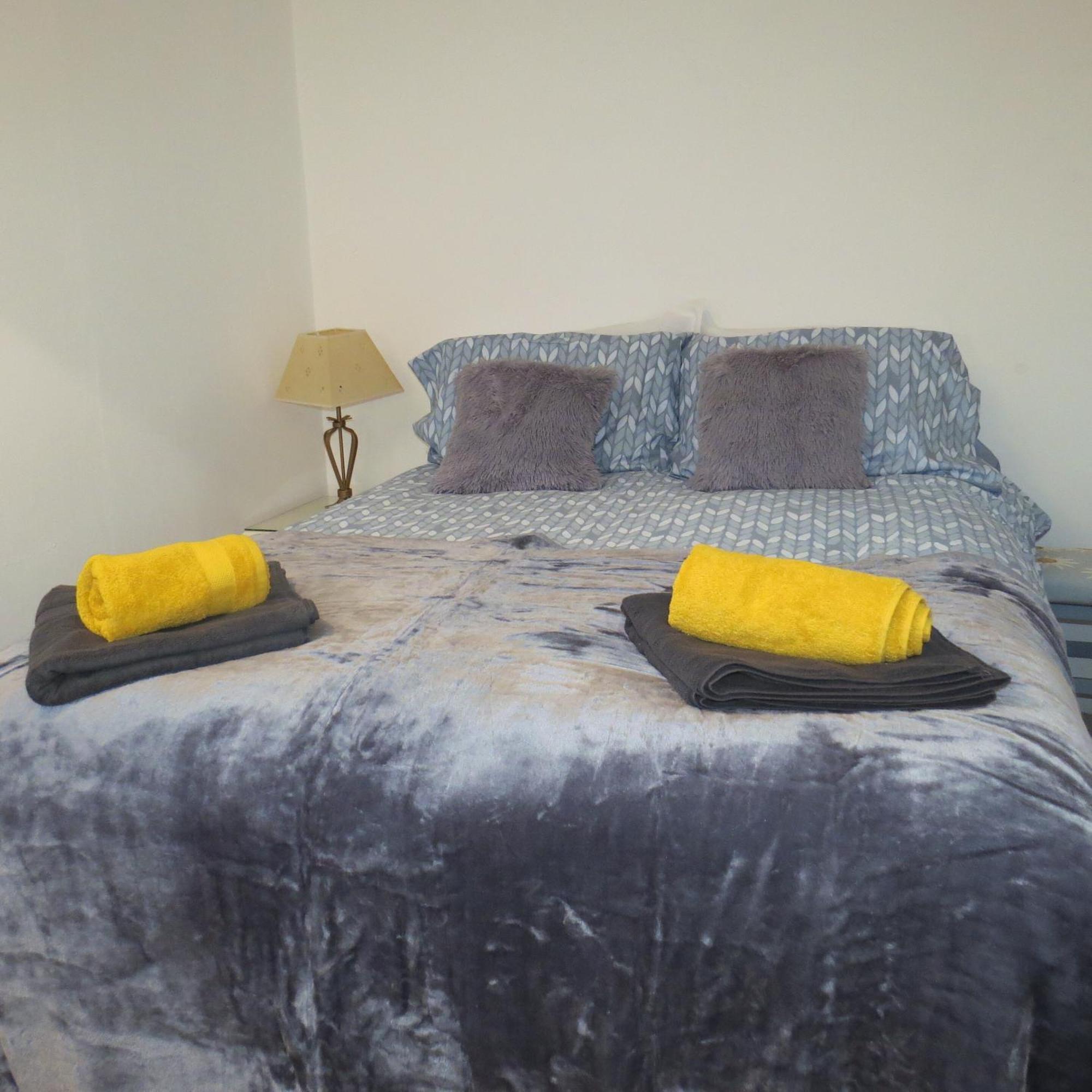 Frog Palace - Secure Parking-Outside Area-Topsham-Exeter-Beach-Chiefs-Wifi Εξωτερικό φωτογραφία