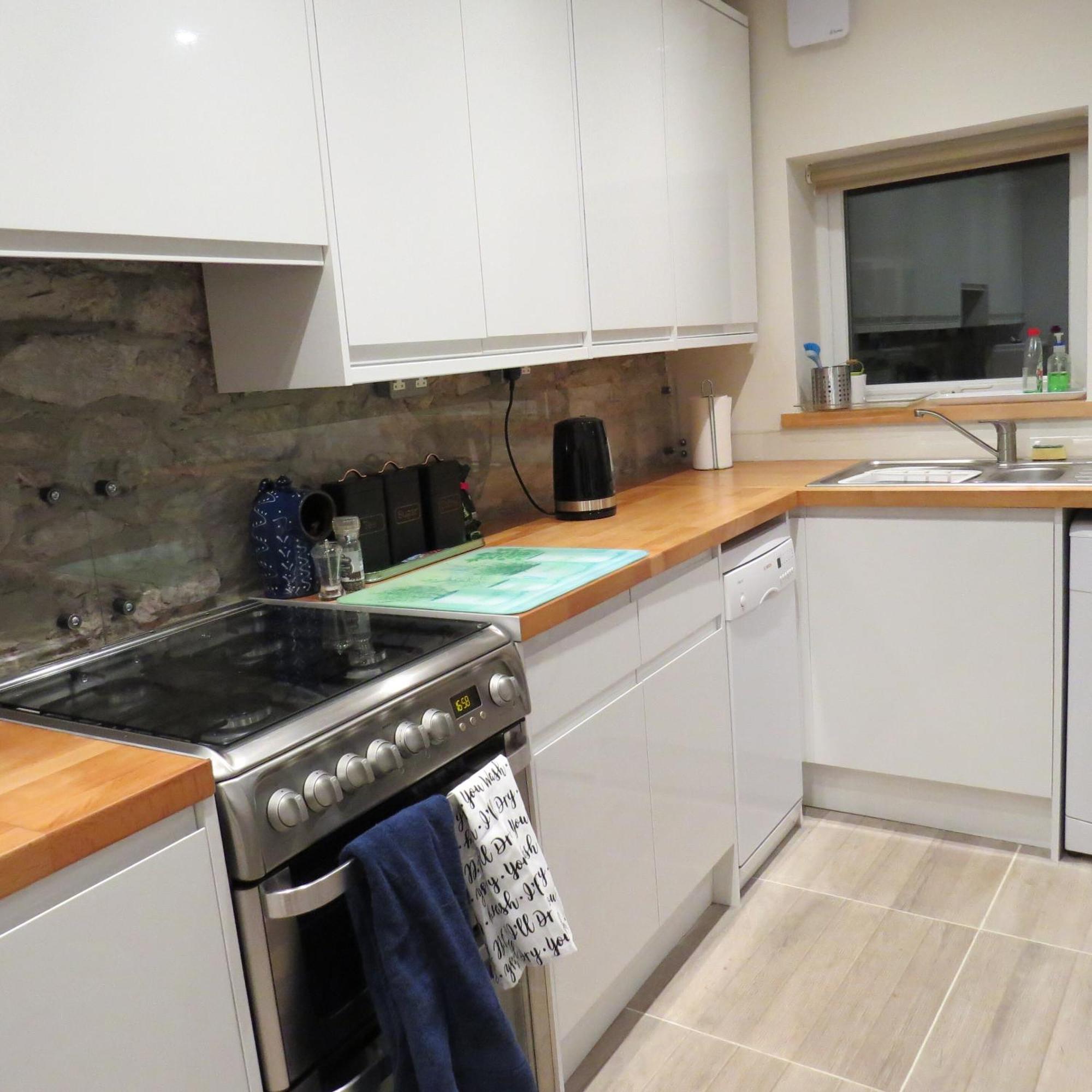 Frog Palace - Secure Parking-Outside Area-Topsham-Exeter-Beach-Chiefs-Wifi Δωμάτιο φωτογραφία