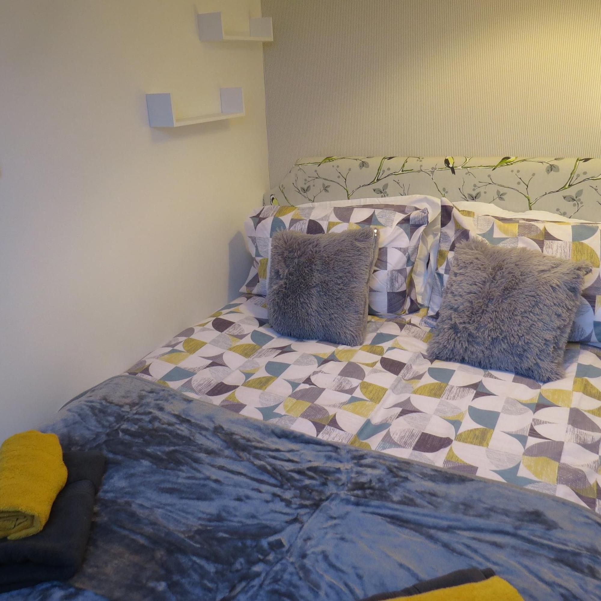 Frog Palace - Secure Parking-Outside Area-Topsham-Exeter-Beach-Chiefs-Wifi Εξωτερικό φωτογραφία
