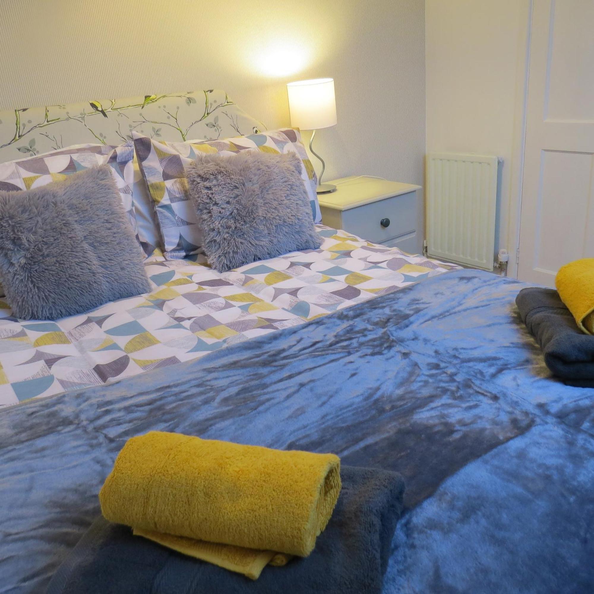 Frog Palace - Secure Parking-Outside Area-Topsham-Exeter-Beach-Chiefs-Wifi Εξωτερικό φωτογραφία