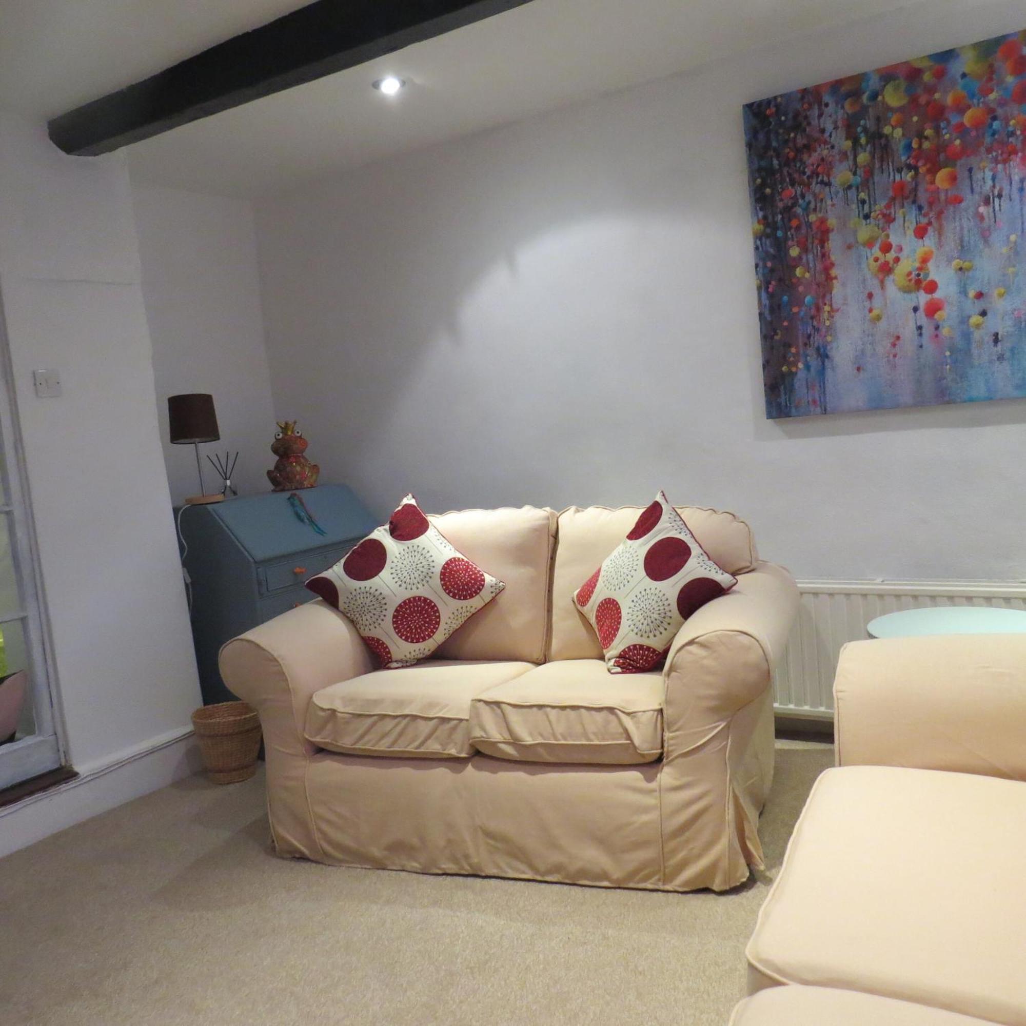 Frog Palace - Secure Parking-Outside Area-Topsham-Exeter-Beach-Chiefs-Wifi Δωμάτιο φωτογραφία