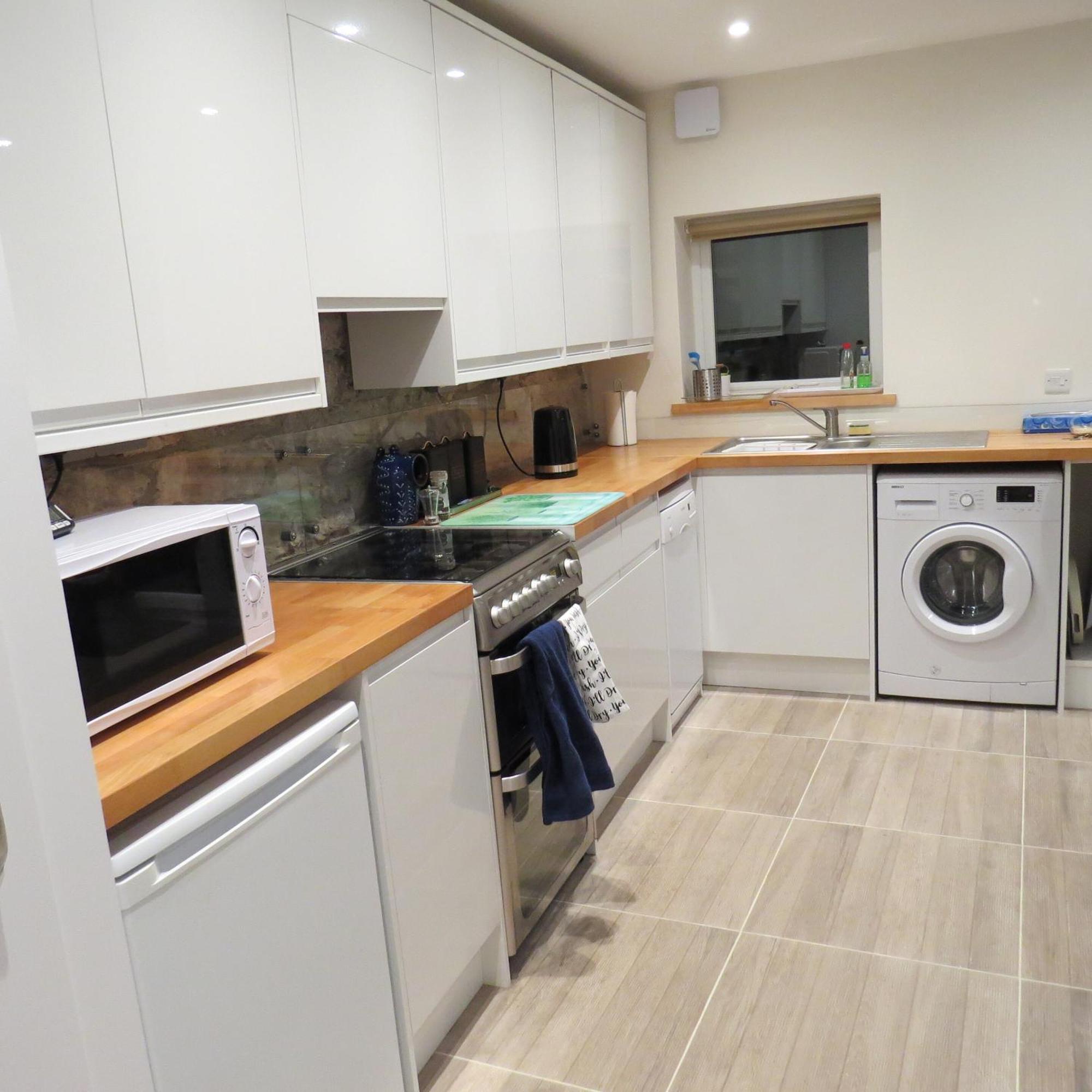 Frog Palace - Secure Parking-Outside Area-Topsham-Exeter-Beach-Chiefs-Wifi Δωμάτιο φωτογραφία