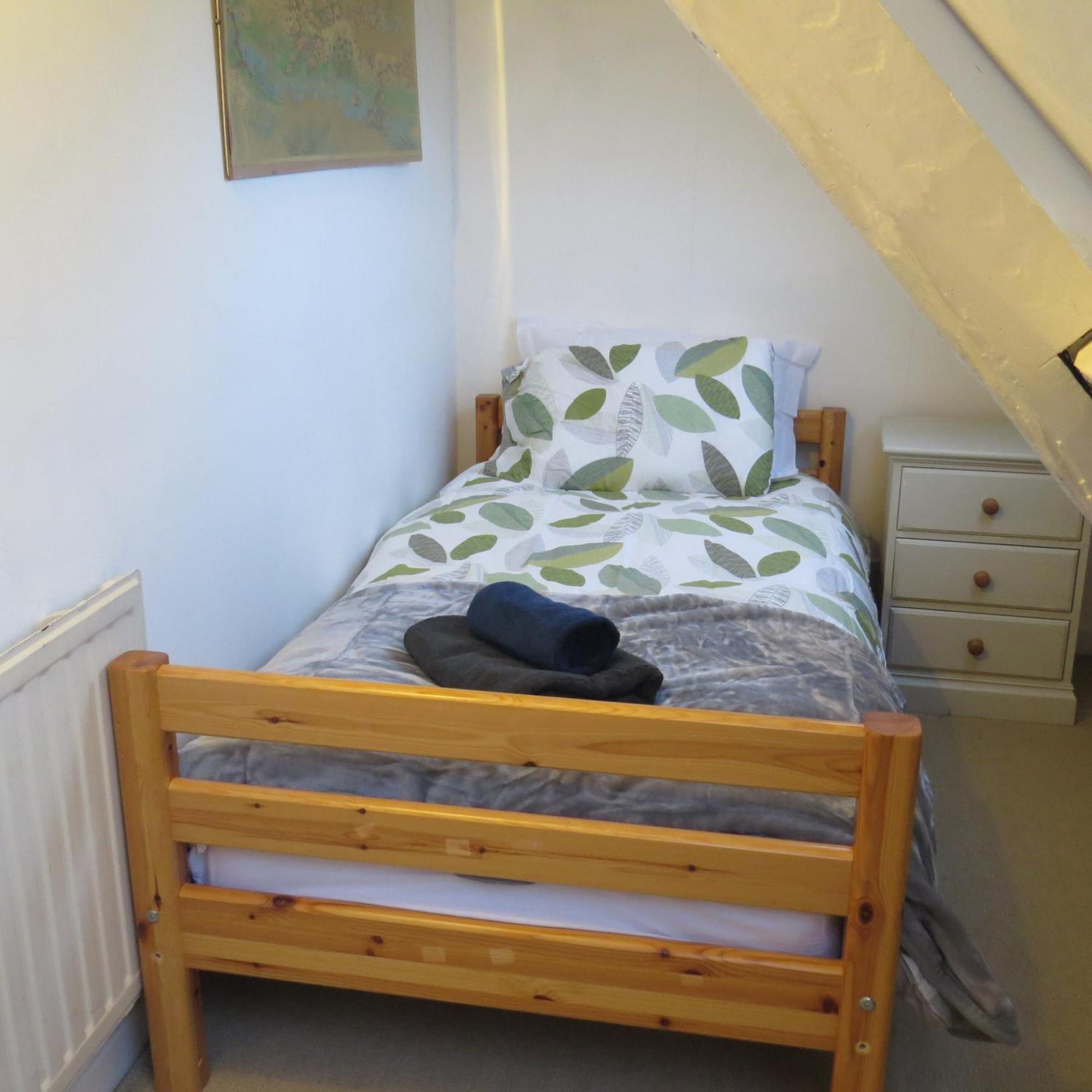 Frog Palace - Secure Parking-Outside Area-Topsham-Exeter-Beach-Chiefs-Wifi Εξωτερικό φωτογραφία