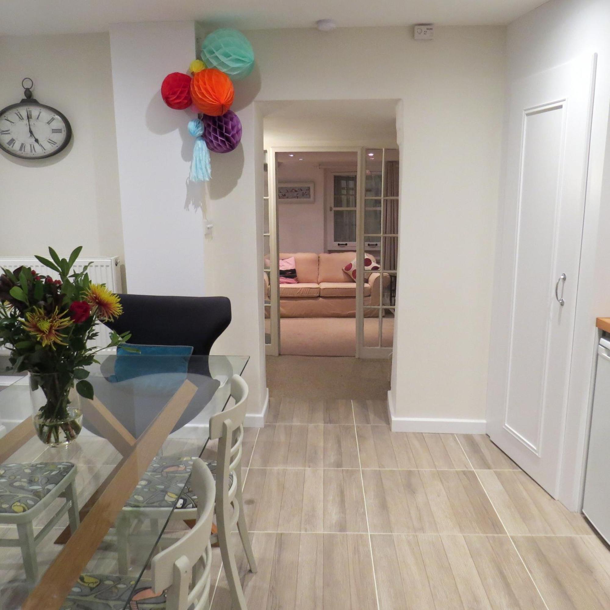 Frog Palace - Secure Parking-Outside Area-Topsham-Exeter-Beach-Chiefs-Wifi Δωμάτιο φωτογραφία