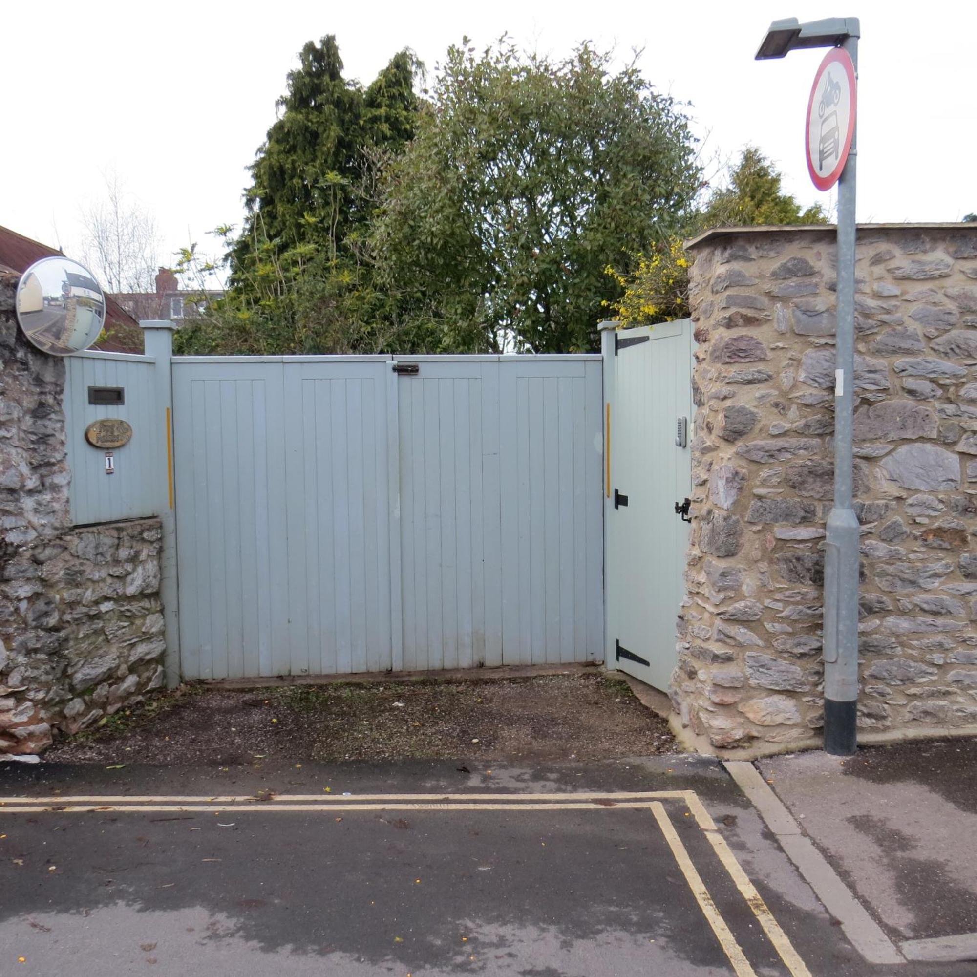Frog Palace - Secure Parking-Outside Area-Topsham-Exeter-Beach-Chiefs-Wifi Δωμάτιο φωτογραφία